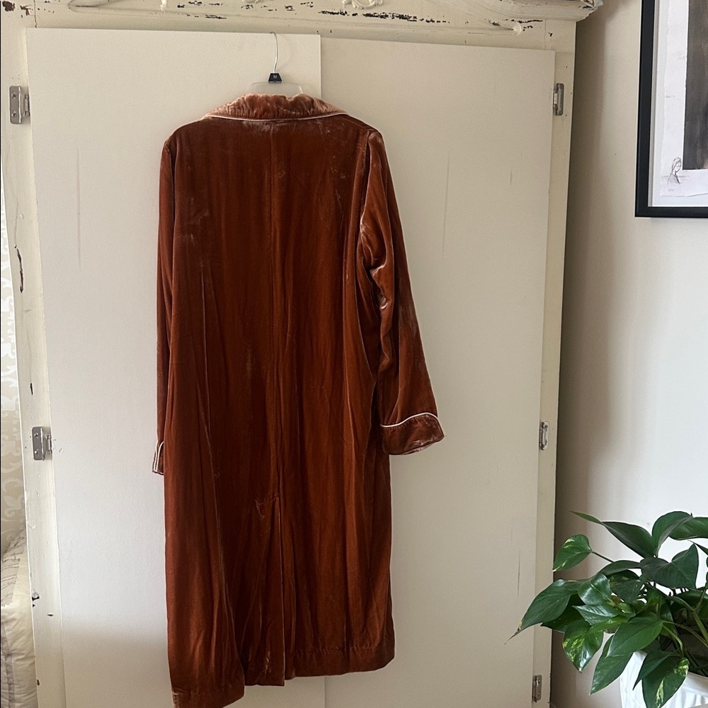 Free People - Picture 3 of 4